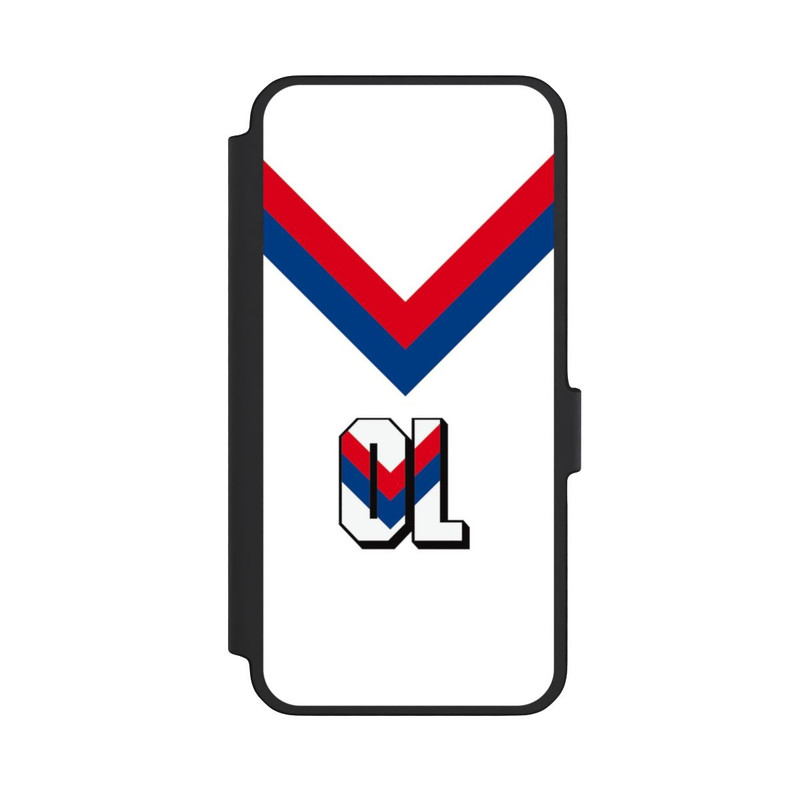 Galaxy A56 5G NIVOflip OL 1989 Jersey