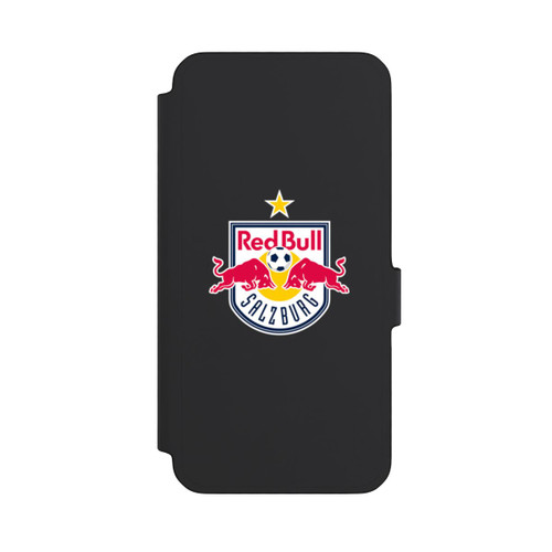 Samsung Galaxy A56 5G NIVOflip RBS Logo ohne Hintergrund