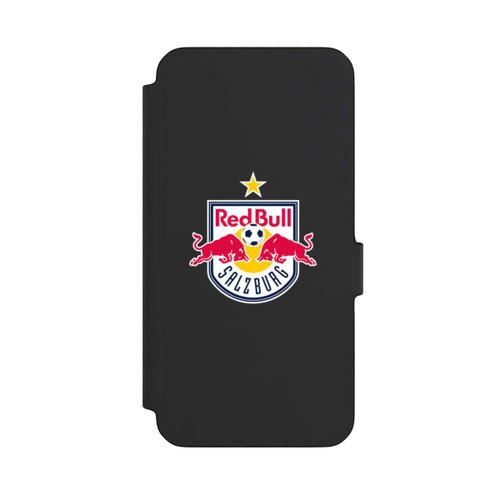 Samsung Galaxy A56 5G NIVOflip RBS Logo ohne Hintergrund