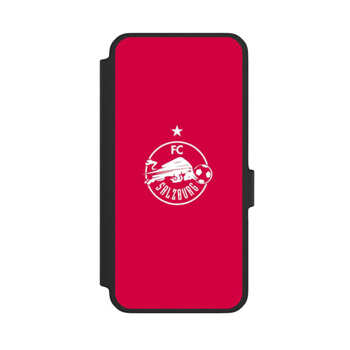 Samsung Galaxy A56 5G NIVOflip FC Salzburg Rot