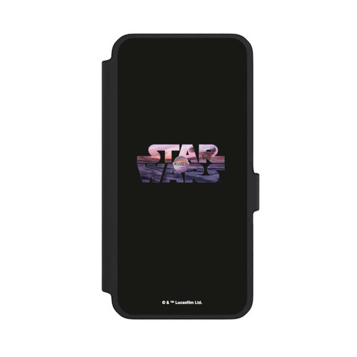 Samsung Galaxy A56 5G NIVOflip Logo the Child
