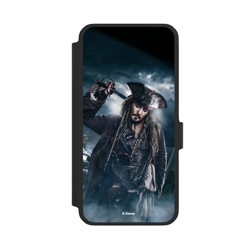 Samsung Galaxy A56 5G NIVOflip Sparrow Portrait