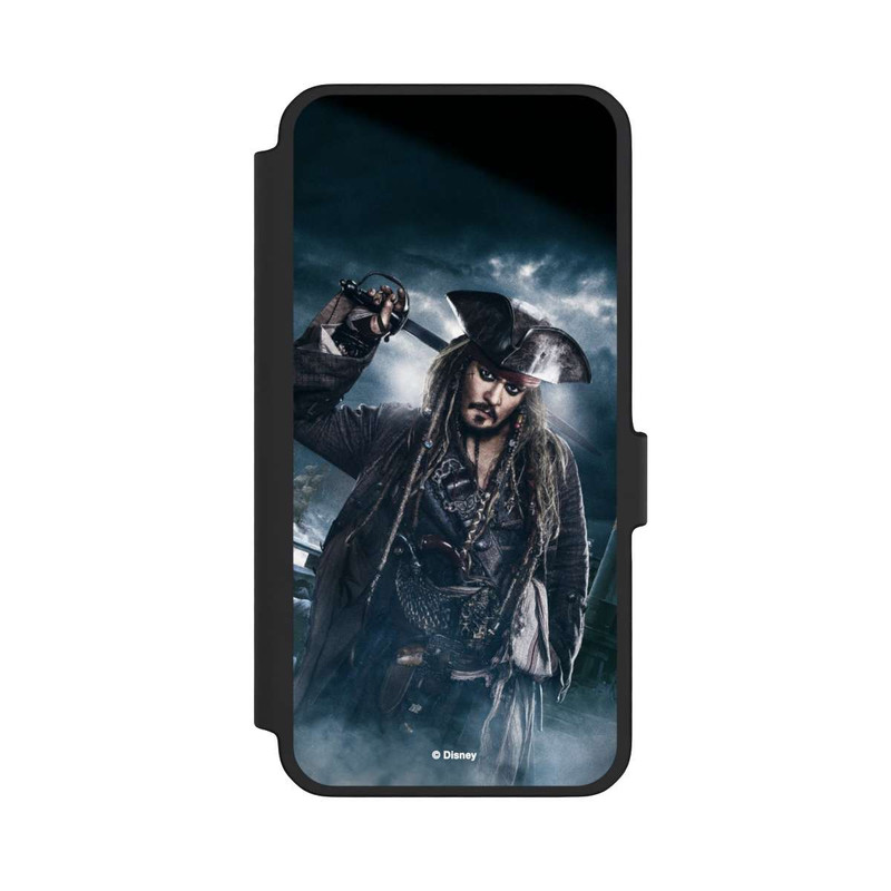 Galaxy A56 5G NIVOflip Sparrow Portrait