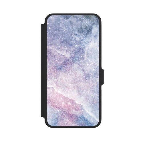 Samsung Galaxy A56 5G NIVOflip Galaxie Marmor Cafelab