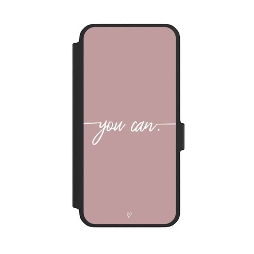 Samsung Galaxy A56 5G NIVOflip You Can