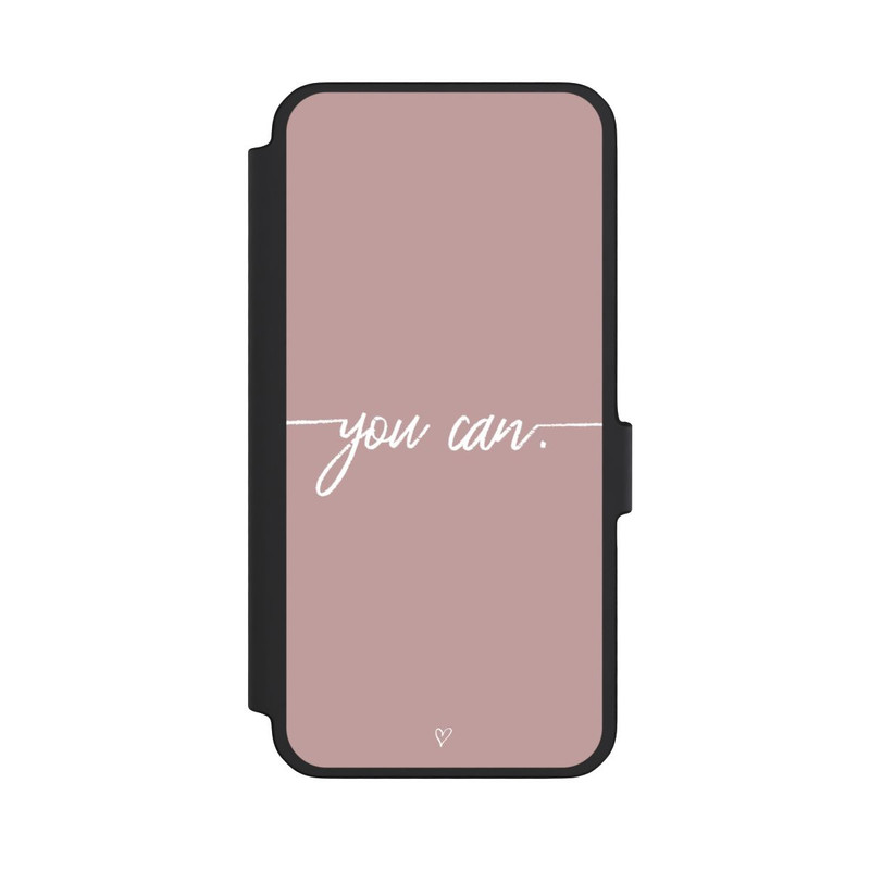 Galaxy A56 5G NIVOflip You Can