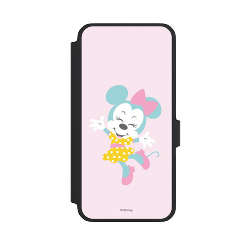 Samsung Galaxy A56 5G NIVOflip Sweet Baby Minnie