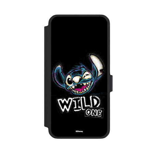 Samsung Galaxy A56 5G NIVOflip Wild One Stitch