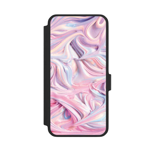 Samsung Galaxy A56 5G NIVOflip Colorful Frosting