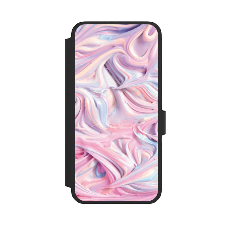 Galaxy A56 5G NIVOflip Colorful Frosting