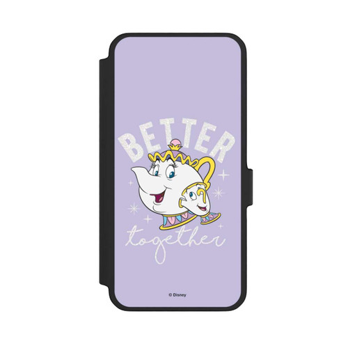 Samsung Galaxy A56 5G NIVOflip Tassilo Better Together