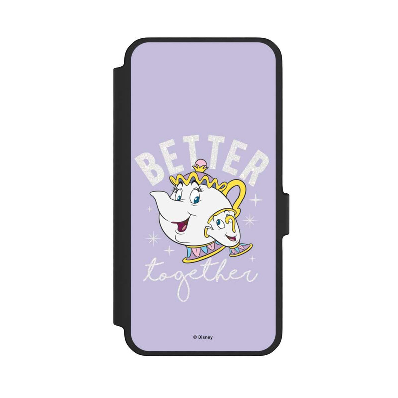 Galaxy A56 5G NIVOflip Tassilo Better Together