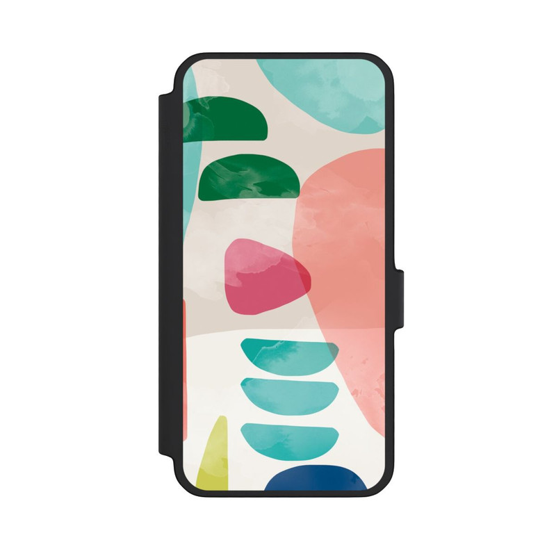 Galaxy A56 5G NIVOflip Organische breite Formen