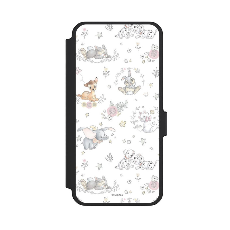Galaxy A56 5G NIVOflip Sentimental Heritage Collection
