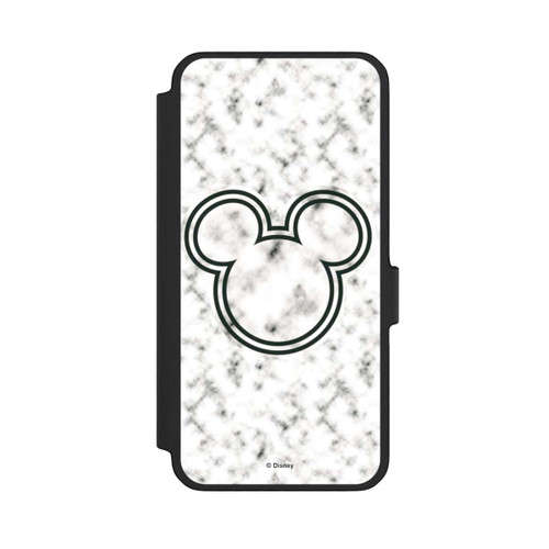 Samsung Galaxy A56 5G NIVOflip Micky Marble 2