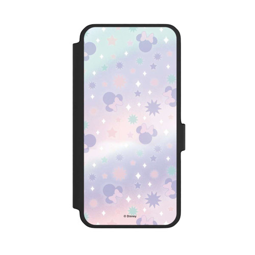 Samsung Galaxy A56 5G NIVOflip Minnie Star Pattern