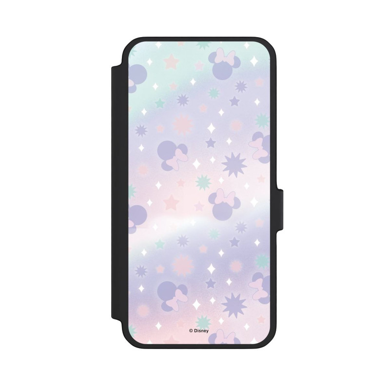 Galaxy A56 5G NIVOflip Minnie Star Pattern