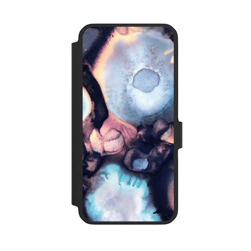 Samsung Galaxy A56 5G NIVOflip Tinte 01