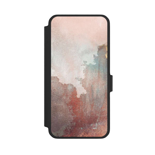 Samsung Galaxy A56 5G NIVOflip Papier Wolken