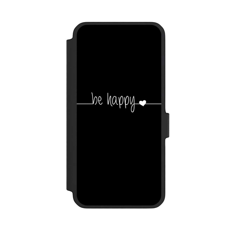 Galaxy A56 5G NIVOflip Be Happy
