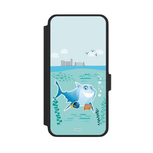 Samsung Galaxy A56 5G NIVOflip Nemo and Friends