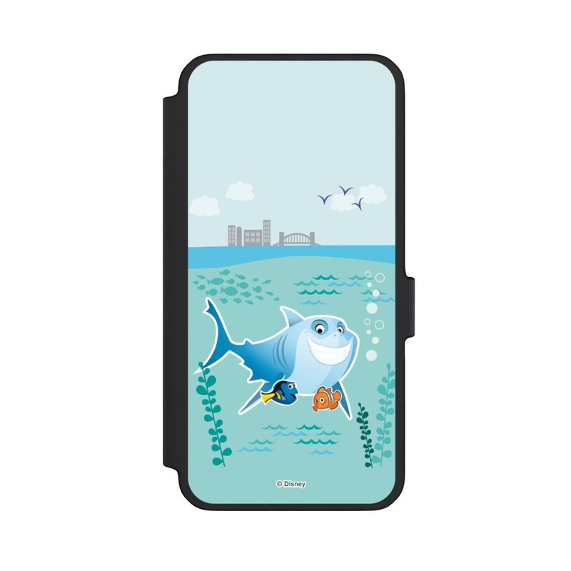Galaxy A56 5G NIVOflip Nemo et ses amis