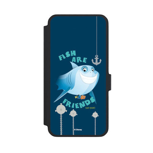 Samsung Galaxy A56 5G NIVOflip Fish are Friends