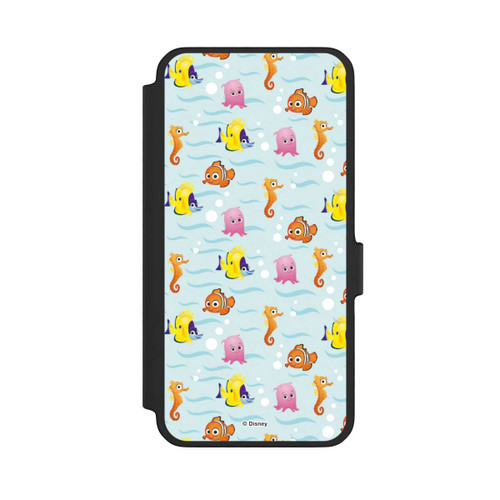 Samsung Galaxy A56 5G NIVOflip Nemo Muster