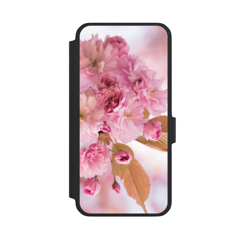 Galaxy A56 5G NIVOflip Cerisier du Japon Photographie