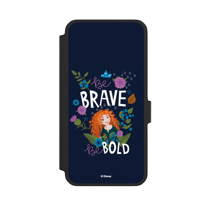 Galaxy A56 5G NIVOflip Be Brave | Be Bold
