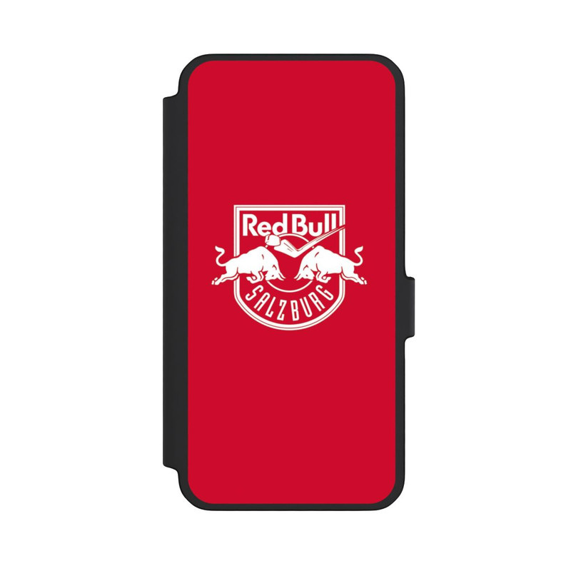 Galaxy A56 5G NIVOflip RBS Red