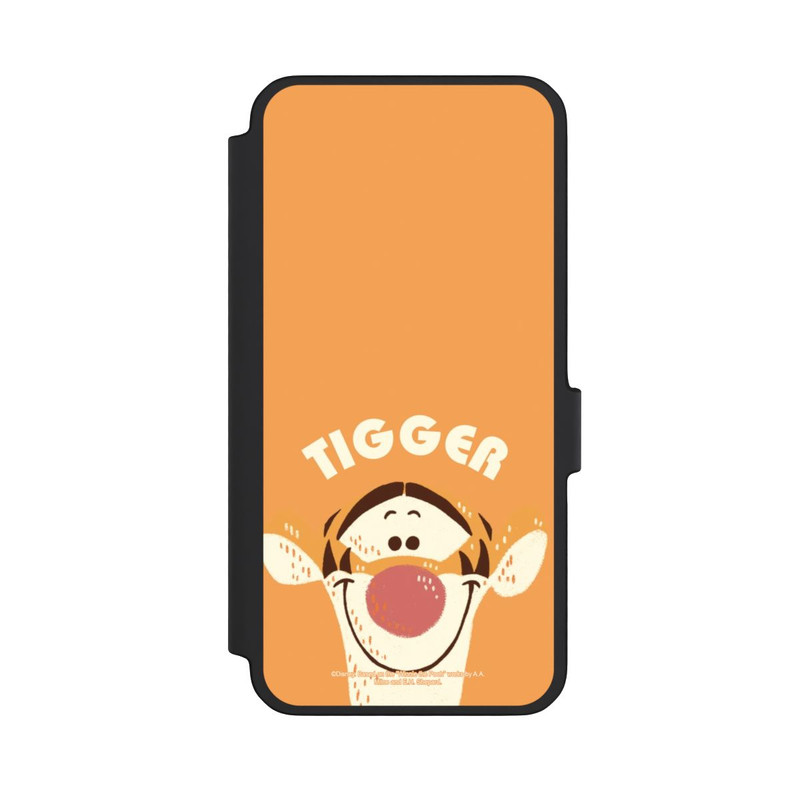 Galaxy A56 5G NIVOflip Portrait Tigrou