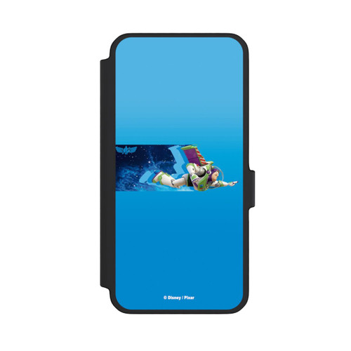 Samsung Galaxy A56 5G NIVOflip Buzz Lightyear To Infinity and Beyond