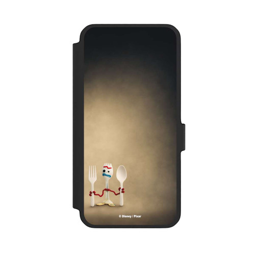 Samsung Galaxy A56 5G NIVOflip Toy Story Forky 