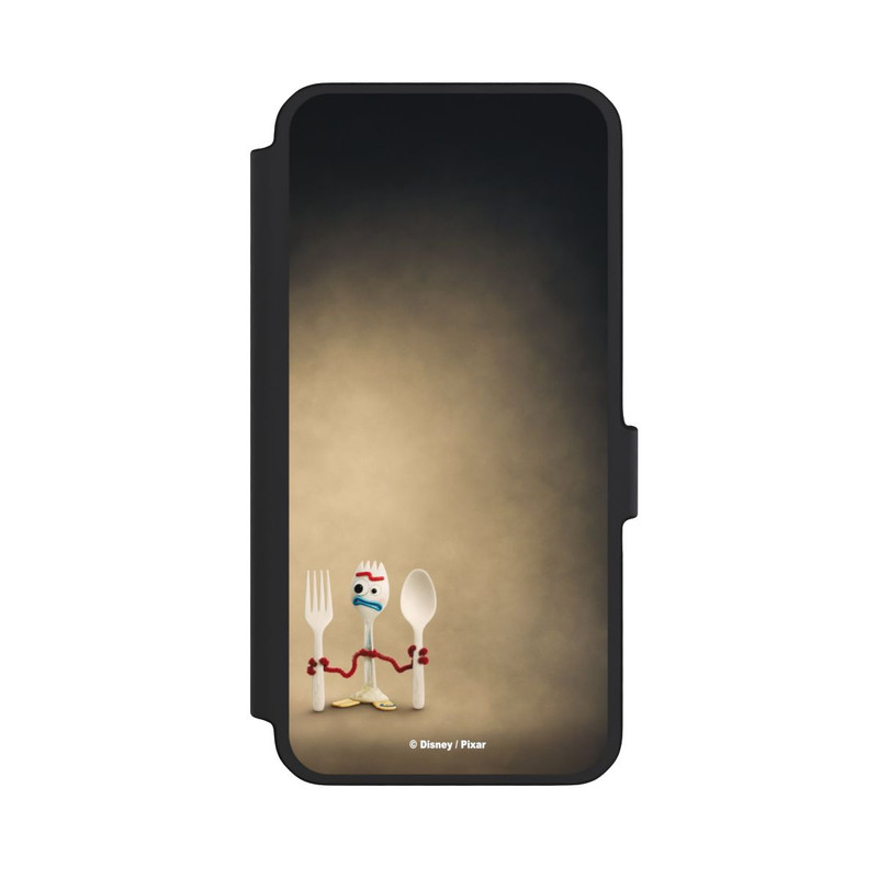 Galaxy A56 5G NIVOflip Toy Story Forky 