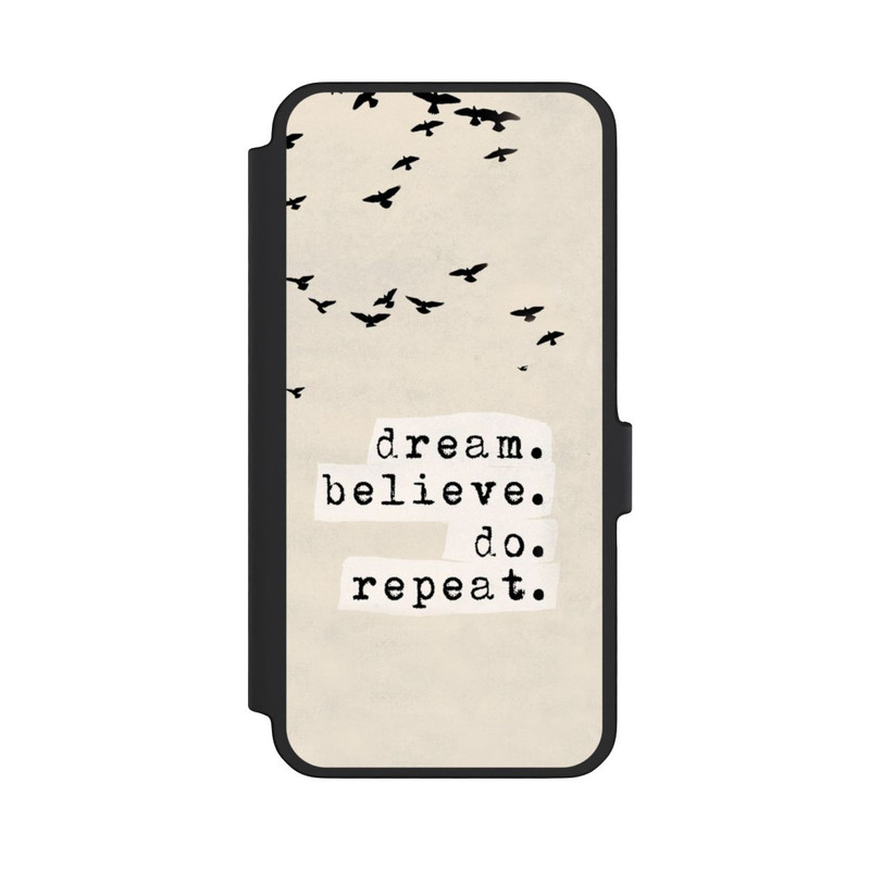 Galaxy A56 5G NIVOflip Dream Believe