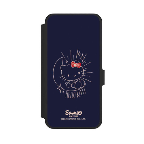 Samsung Galaxy A56 5G NIVOflip Hello Kitty - Astrologie