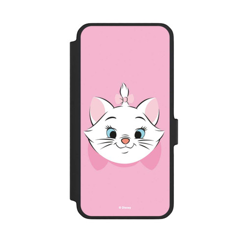 Samsung Galaxy A56 5G NIVOflip Marie Closeup