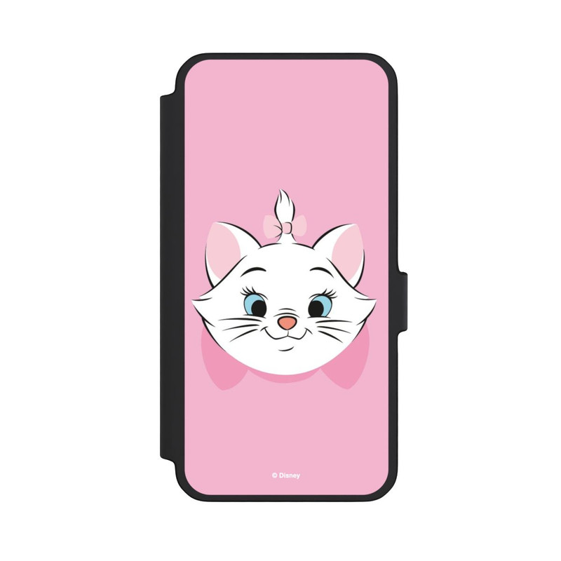 Galaxy A56 5G NIVOflip Marie Closeup