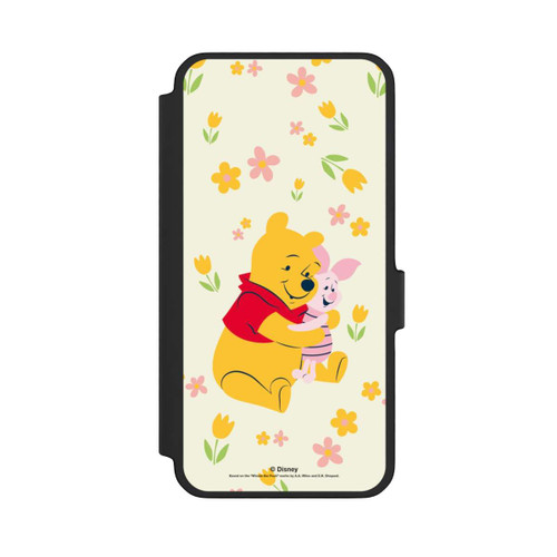 Samsung Galaxy A56 5G NIVOflip Winnie the Pooh Hug