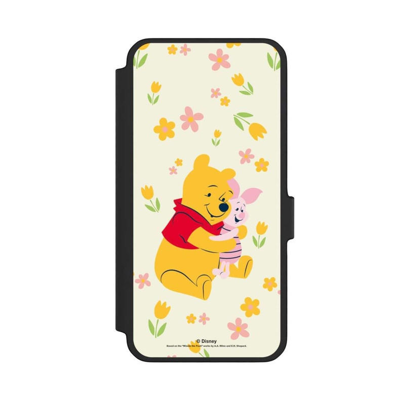 Galaxy A56 5G NIVOflip Winnie the Pooh Hug