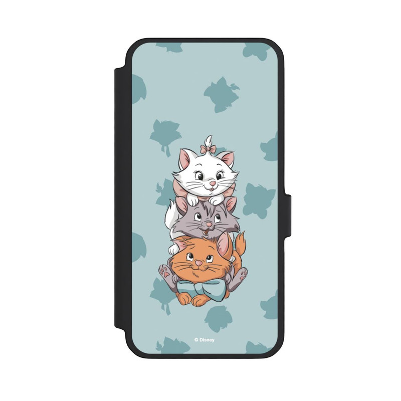 Galaxy A56 5G NIVOflip Aristocats Triplets