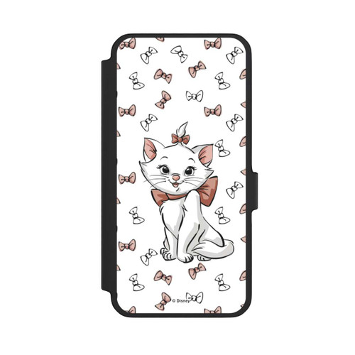 Samsung Galaxy A56 5G NIVOflip Marie Shy