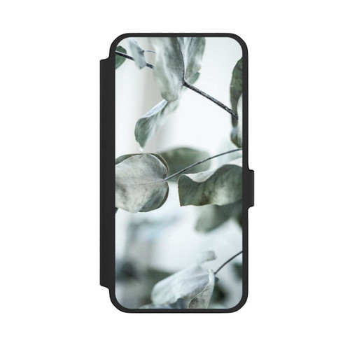 Samsung Galaxy A56 5G NIVOflip Eucalyptus 8