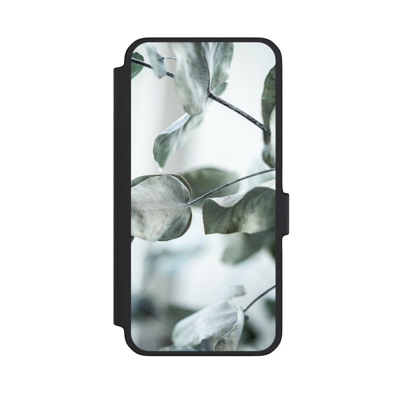 Galaxy A56 5G NIVOflip Eucalyptus 8