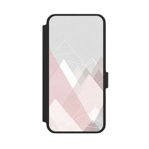 Samsung Galaxy A56 5G NIVOflip Graphique 110 turquoise