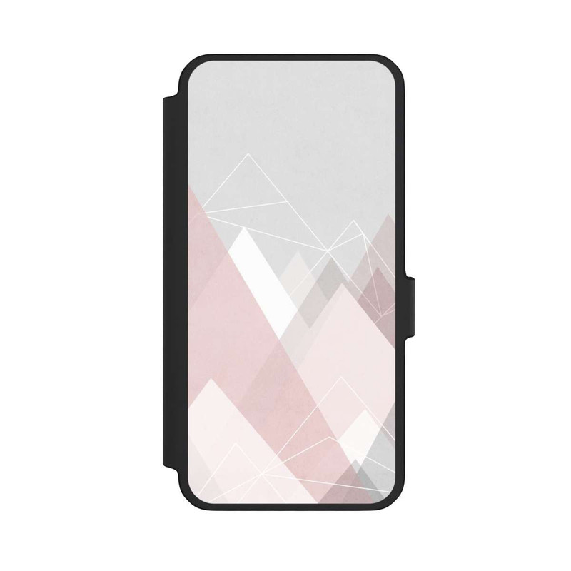 Galaxy A56 5G NIVOflip Grafik 110 türkis
