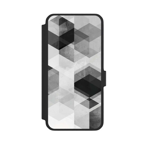 Samsung Galaxy A56 5G NIVOflip Graphique 175z