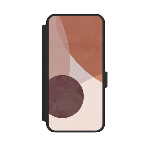 Samsung Galaxy A56 5G NIVOflip Graphique 211