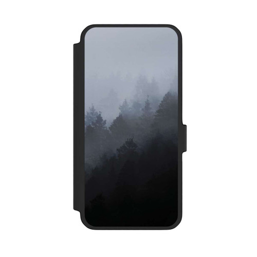 Samsung Galaxy A56 5G NIVOflip Misty Mornings